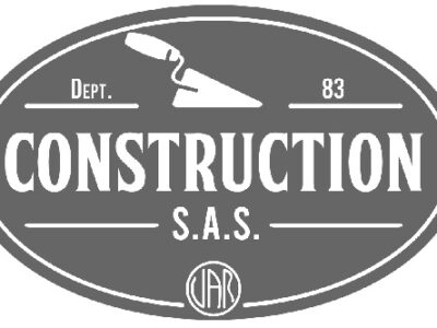 Rénovation intérieure à Saint-Cyr-sur-Mer | SAS CONSTRUCTION