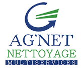 Nettoyage industriel haut de gamme à Paris : AG'NET MULTISERVICES, votre partenaire fiable.
