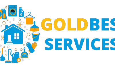 Nettoyage restaurants à Casablanca |GOLD BEST Services
